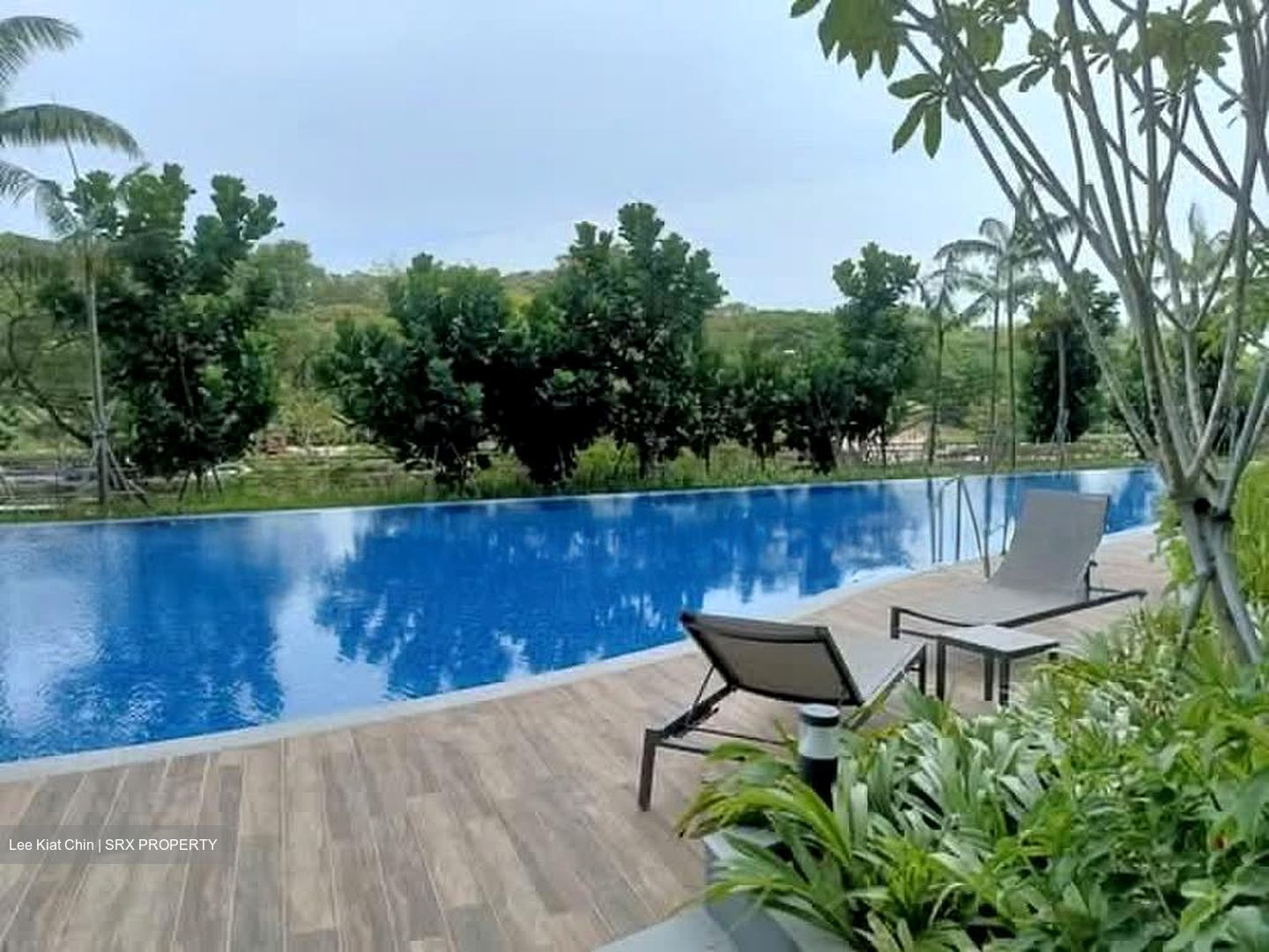 Seaside Residences (D15), Apartment #565164611